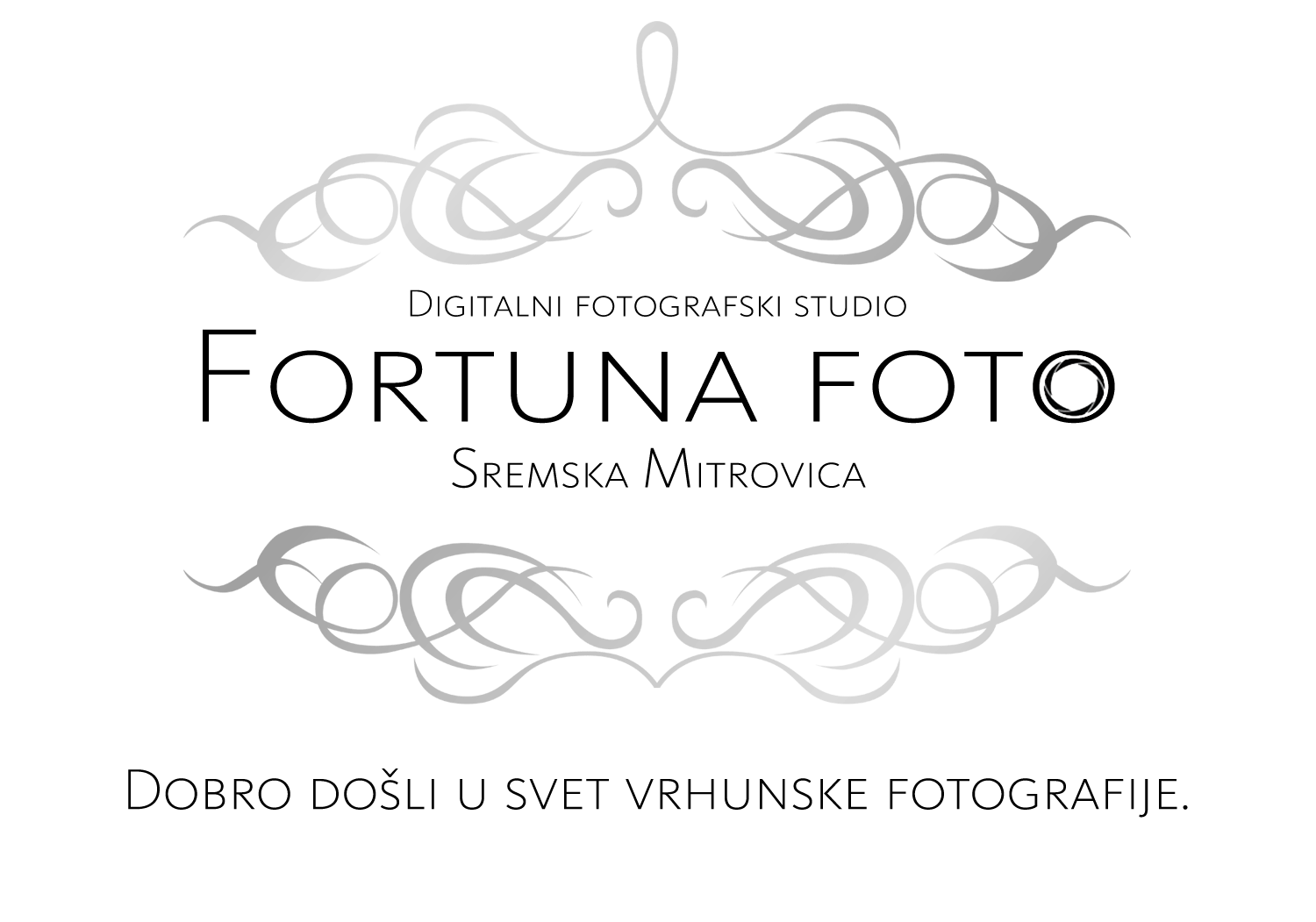 Fotofortuna